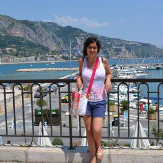 Profile Picture of Rita Squillaci (@rita.squillaci) on Facebook