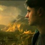Profile Picture of David M Salisbury (@davidmsalisbury) on Twitter