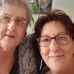 Profile Picture of Edith le Gall (@edith.legall.7) on Facebook