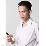 Profile Picture of Mark Leo Villarete Fernandez (@themarkfernandezhmua) on Instagram