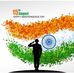 Profile Picture of Srinivas Mayreddy (@srinivas.mayreddy) on Facebook