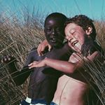 Profile Picture of ⠀⠀⠀⠀⠀⠀⠀ Kevin Kanner Archer (@_latinoscartel_) on Instagram