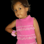 Profile Picture of Channel: 👉Shelly Sweet (@channelshellysweet9941) on Youtube