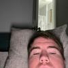 Profile Picture of Jon Cason (@@jcason05) on Tiktok