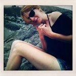 Profile Picture of Kim Thomsen-Wasilewski (@static_glen) on Instagram