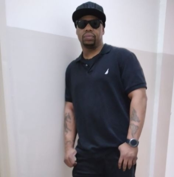 Profile Picture of Joseph Cunningham (@jobi1211) on Poshmark