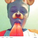 Profile Picture of Mitchell Price (@mitchell_price14) on Instagram