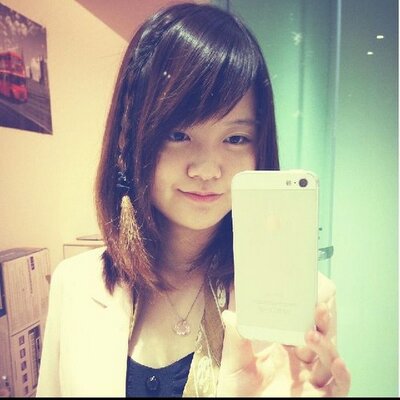 Profile Picture of Ying Chen (@jesseydeleon) on Twitter