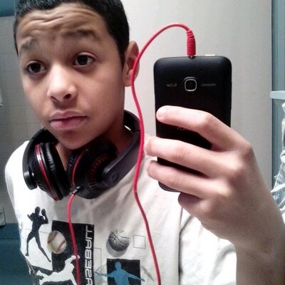 Profile Picture of Chris Willman (@@Chris_Willman43) on Twitter