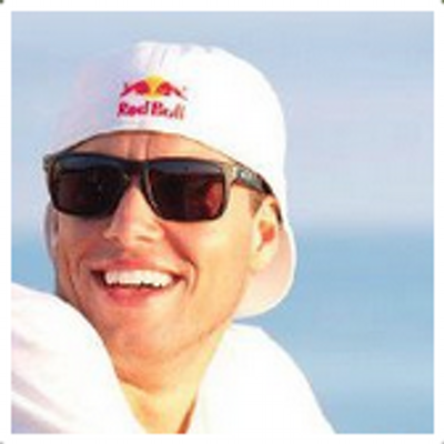 Profile Picture of Adriano De Souza (@MineirinhoSurf) on Twitter