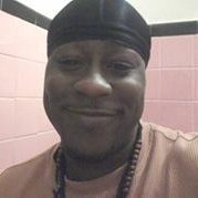 Profile Picture of Jon Paul Somersall (@1cashinova) on Myspace