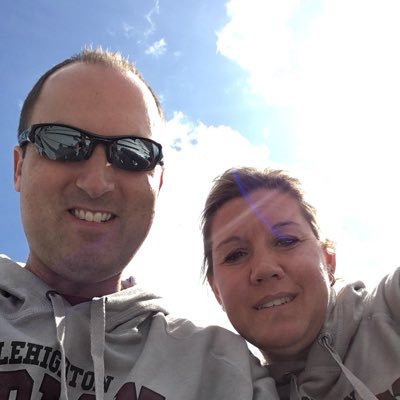 Profile Picture of Edward (@edwardrarick) on Twitter