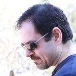 Profile Picture of Nick Dimopoulos (@nickdemos73) on Instagram