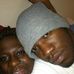 Profile Picture of Sonnie Freesmoke Irvin (@darin.irvin) on Facebook