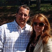 Profile Picture of Doug Holbrook (@dougholbrook8177) on Youtube