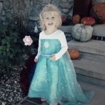 Profile Picture of Brian Stodola (@stodolabrian) on Instagram