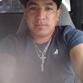 Profile Picture of Humberto Lopez (@Humberto-Lopez) on Facebook