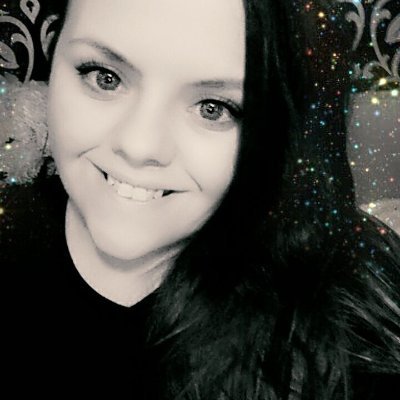 Profile Picture of Joanna Rees (@joannarees15) on Twitter