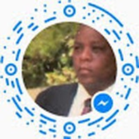 Profile Picture of Carlton Gordon (@carlton-gordon-10) on Quora