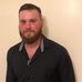 Profile Picture of Kevin McClain (@kevin.mcclain.1614460) on Facebook