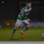 Profile Picture of Jack Byrne 🐐🇮🇪 (@jack_byrne_appreciation) on Instagram