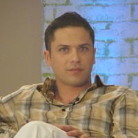 Profile Picture of Daniel Hertz (@daniel-hertz-7) on Quora
