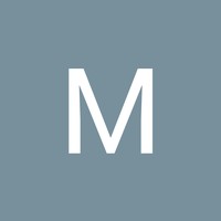 Profile Picture of Melanie Hopp (@melanie-hopp-2) on Quora