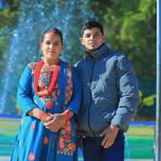 Profile Picture of Harka Shahi Thakuri (@harka.shahi.thakuri.2025) on Facebook