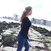 Profile Picture of Marie Dumont (@marie_dum) on Tiktok