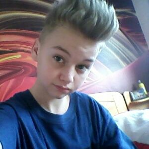 Daniel Preis - Tiktok Profile Picture of Daniel Preis (@danielpreis) on Tiktok