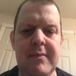 Profile Photo of Bryan Payne (@bryanjp1979) on Instagram