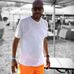 Profile Picture of Derrick Potts (@derrick.potts.14) on Facebook