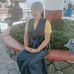 Profile Picture of Tsering Wangmo (@tsering.wangmo.7982) on Facebook