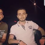 Profile Picture of bashar samer saleh (@basharsaleh240) on Instagram