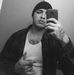 Profile Picture of Christopher Cane (@christopher.cane.7) on Facebook