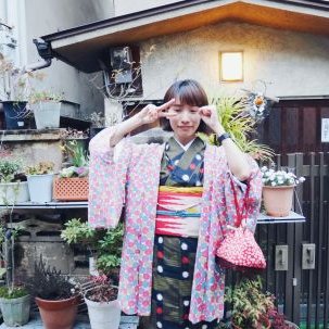 Profile Picture of シテイ (@lucy_su__) on Twitter