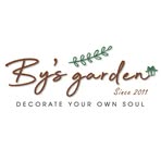 Profile Picture of By's Garden (@Bys-Garden) on Facebook