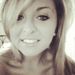 Profile Picture of Colleen Applegate (@colleenapples) on Pinterest