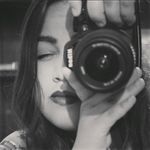 Profile Picture of Deborah Rufino (@deborahrufinofotografia) on Instagram