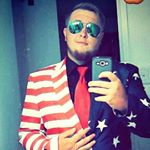 Profile Picture of Street Bike Billy (@bradyoung51) on Instagram