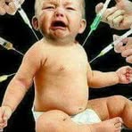 Profile Picture of Kissinger Albert (@kissinger.albert) on Facebook