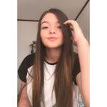 Profile Picture of Abigail_zuñiga (@brenes_ab) on Instagram