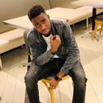 Profile Picture of Nathaniel Sackey (@nathanielsackey2040) on Instagram