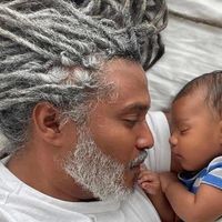 Profile Picture of Gregory Gant (@gregory-gant-12) on Quora