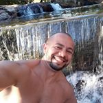 Profile Picture of Maurício Andrade (@zemauandrade) on Instagram