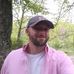 Profile Picture of Jeffrey Holbert (@jeffrey.holbert.543) on Facebook