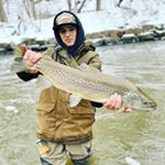 Profile Picture of Alex Hepworth (@heppy.1031) on Instagram