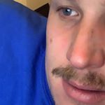 Profile Picture of scotts_moosestache (@scotts_moosestache) on Instagram