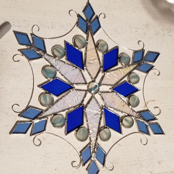 Profile Picture of Paula Osheroff (@posheroff) on Poshmark