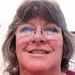 Profile Picture of Becky Ripperdan (@beckyr0090) on Pinterest